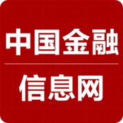 澳门太阳城注册： 新华社民族品牌工程：服务民族企业